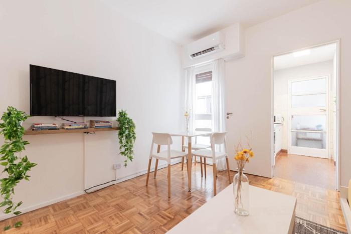 MOT Borges 2200 Petit Apartment Palermo Soho