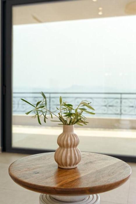 Premium Collection Villas