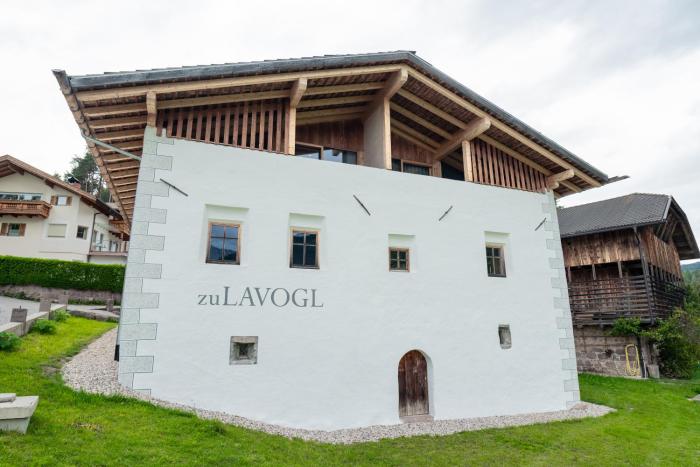 zuLAVOGL