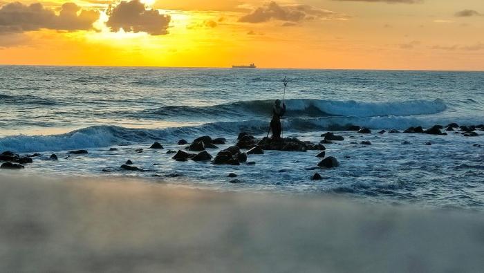 MyHome YourHome Trilocale con balcone