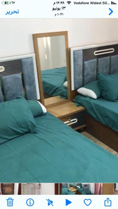 سافر العلمين الجديدة واستمتع بالساحل الشمالي