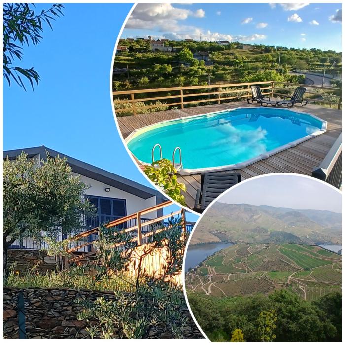 Andar Moradia T2 na Casa Do Olival