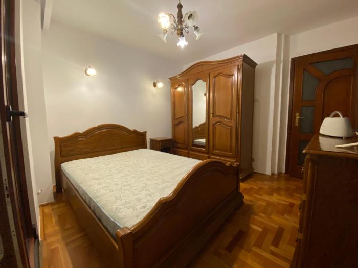 Family House With 3 separate bedrooms