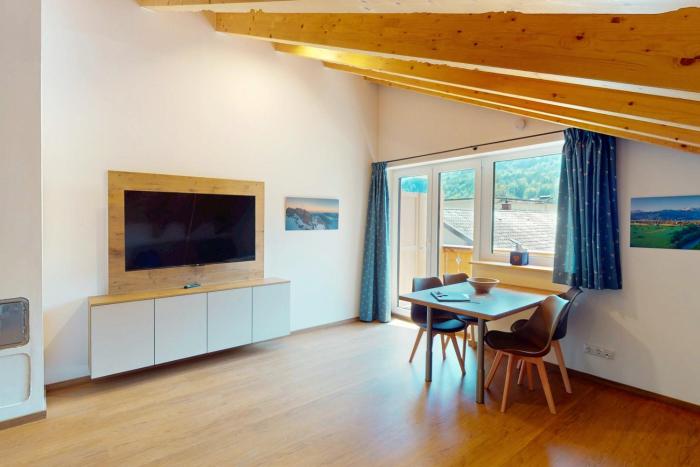 StoaNest - Wetterstoa