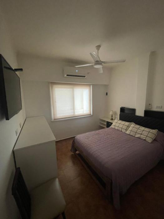 Departamento en Necochea