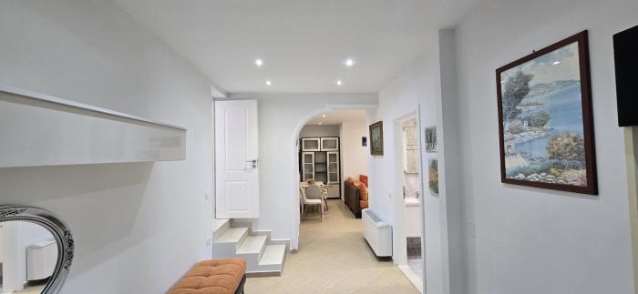 Apartments Flamingo1