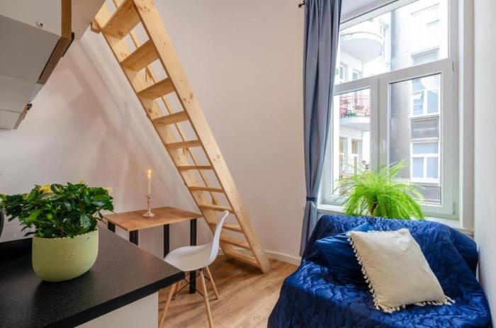 Centrum 1 Gdańska 44 Łódź