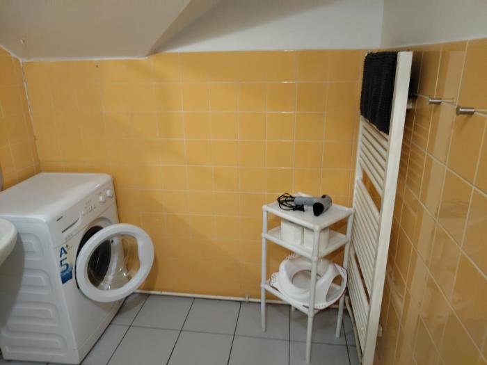 Levné a útulné prostředí