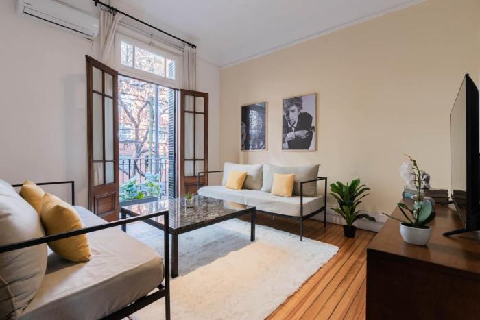 MOT Ravignani 2258 A - 2 Bd Vintage Palermo