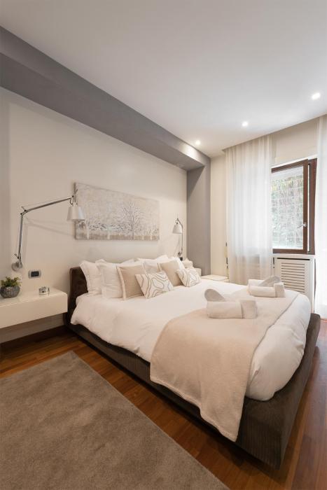 Casa Orchidea Deluxe