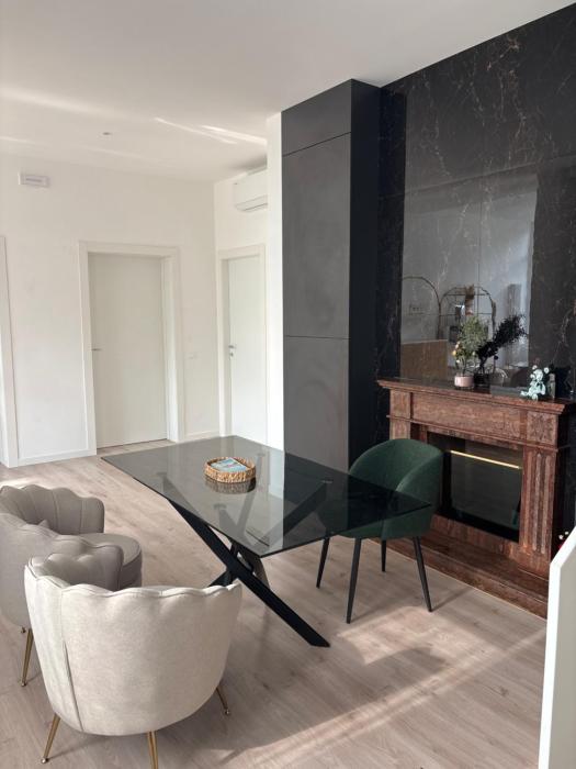 Studio Venice Mestre Centrale