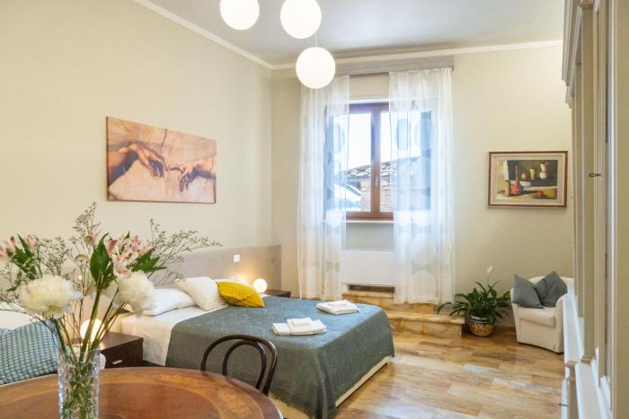 Atelier Salvetti