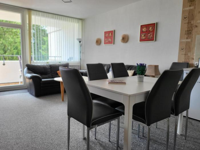 MichaElas-Klee Hahnenklee