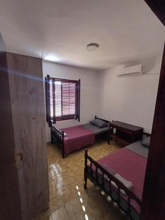 Apartmani Reef House