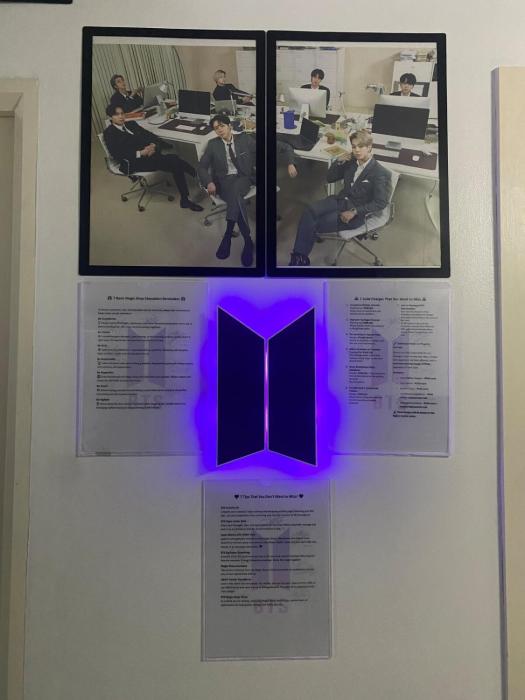 MAGiC SHOP Staycation