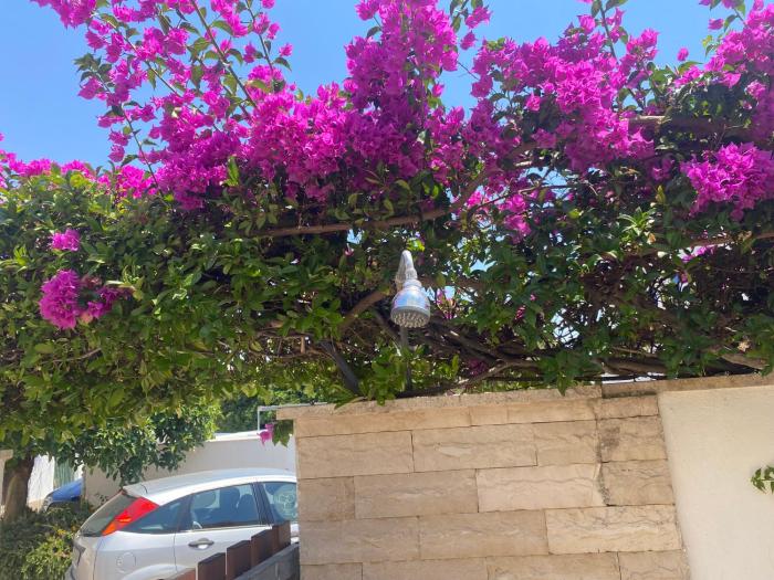 Residence dei Garofani