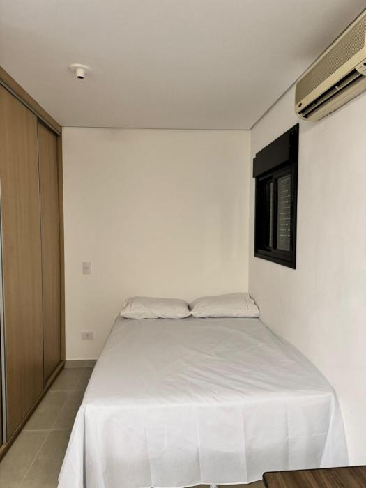 Studio Avenida Paulista