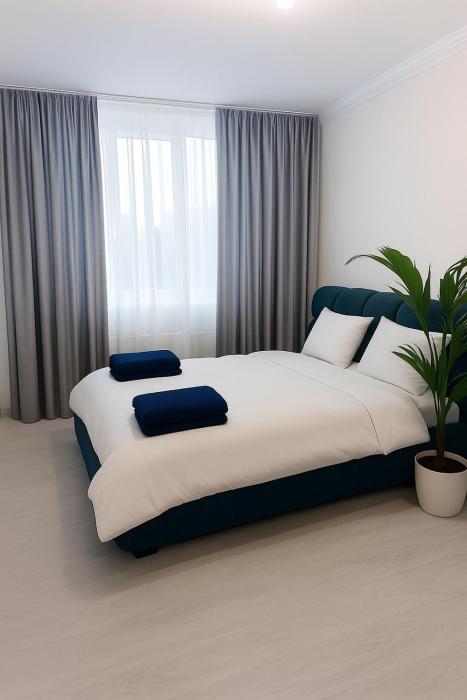 СТРИЙСЬКА,Автовокзал ,СИХІВ ARENA KING KROS Карла Мікльоша