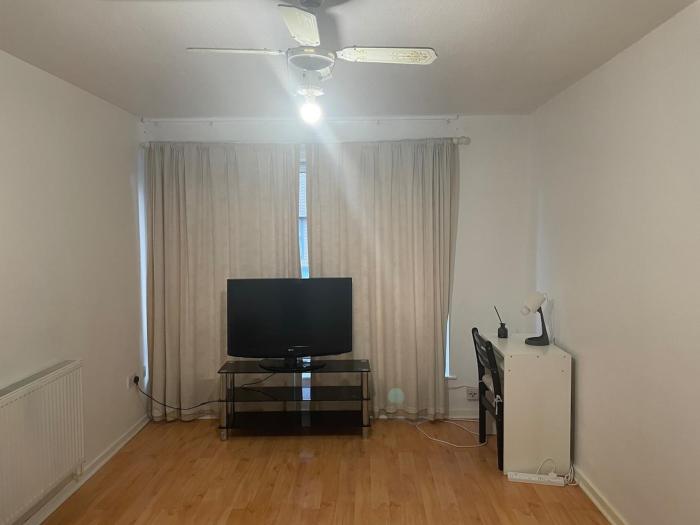 Westfield Stratford Shopping Centre, Stratford London