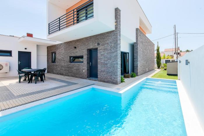 Prospect Place Lisboa