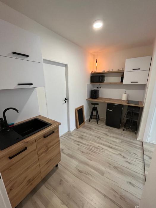 ROOMS IN THE SHARED FLAT - POHODA festival 2026