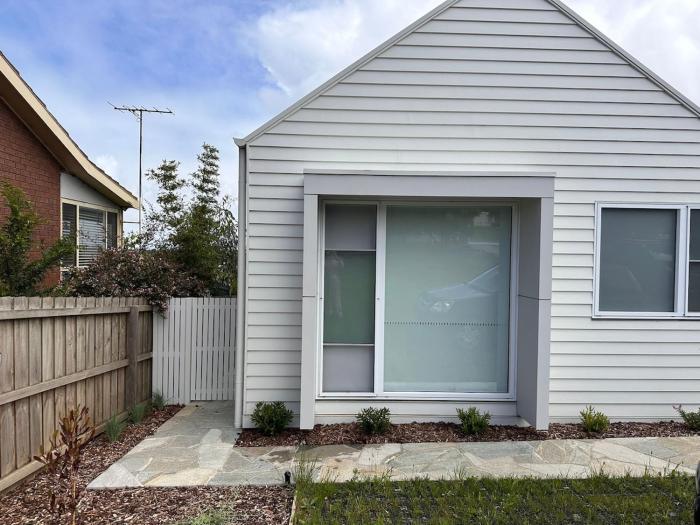 Private Getaway - Portarlington!