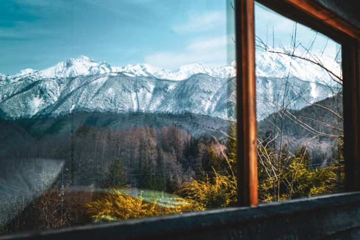 Yamabo Inn 古民家 Traditional Japanese Home