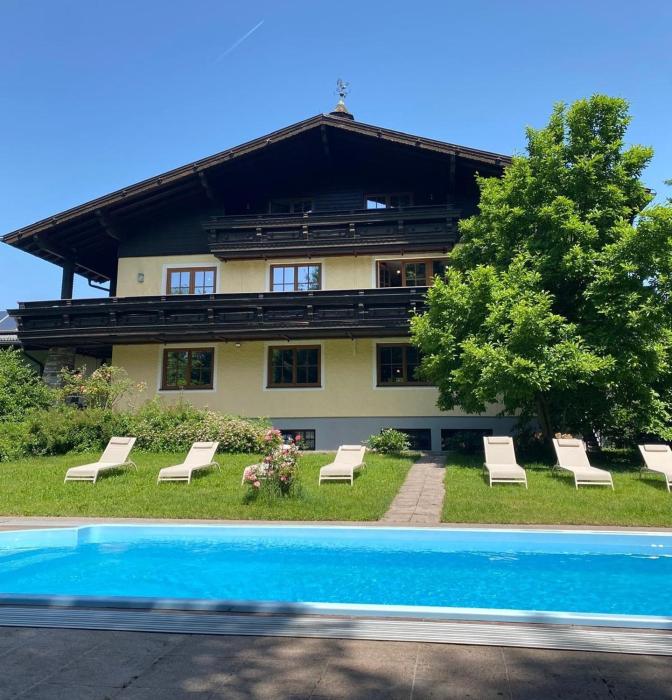 Urban Boutique Apartments - SELF CHECK-IN