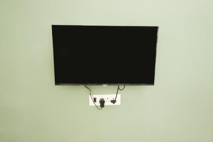 1Bhk Near Manyata Tech Park - Airport Road 305