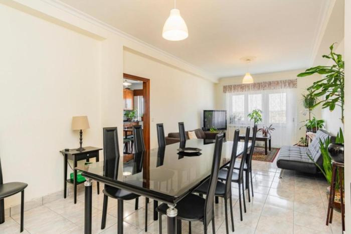 Douro 3 Bedrooms Magic Mountain Landscape