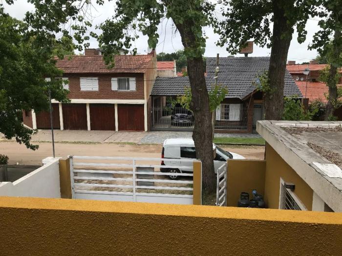 La Rioja 4880 n3 Planta Alta