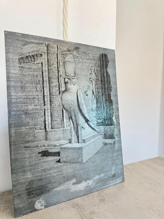 Bulldog Venice Apartment