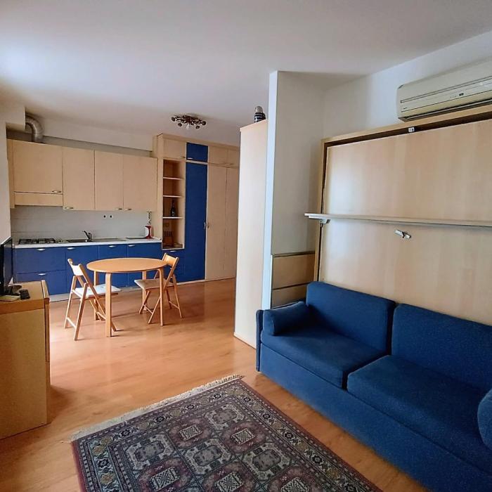 Casa Letizia historical city center x2