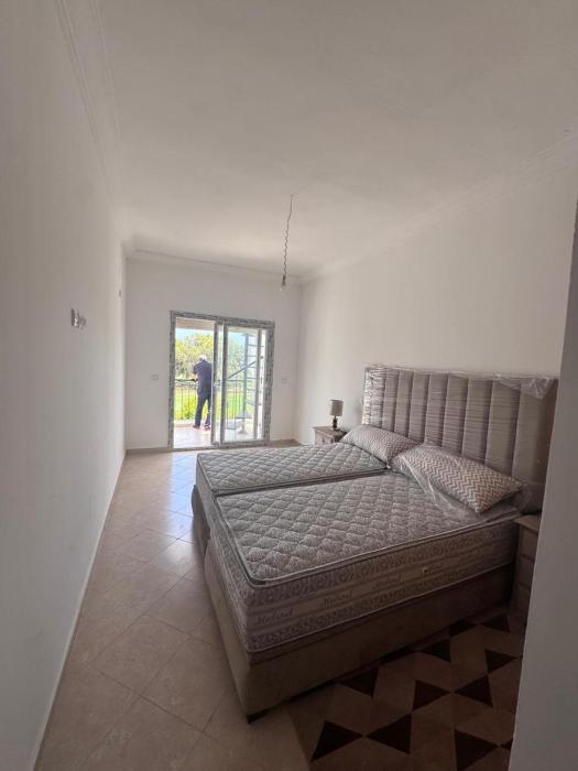 RESIDENCE SAIDIA AGDAD ap1