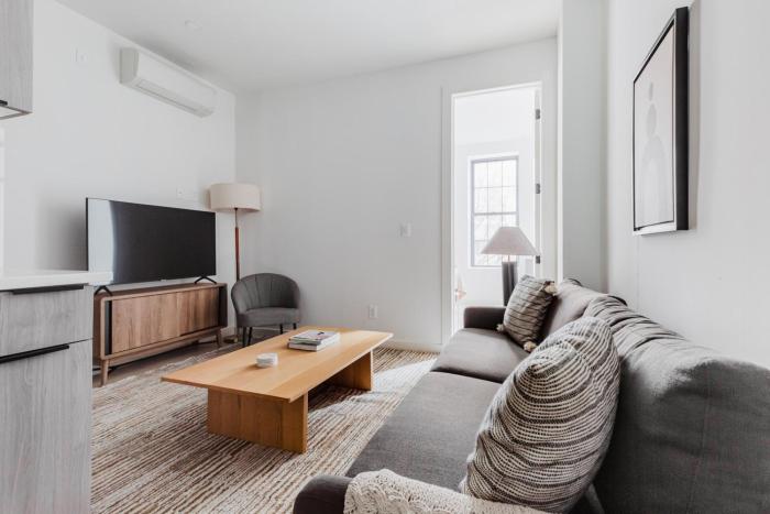 Blueground Williamsburg AC wd nr parks NYC-1679