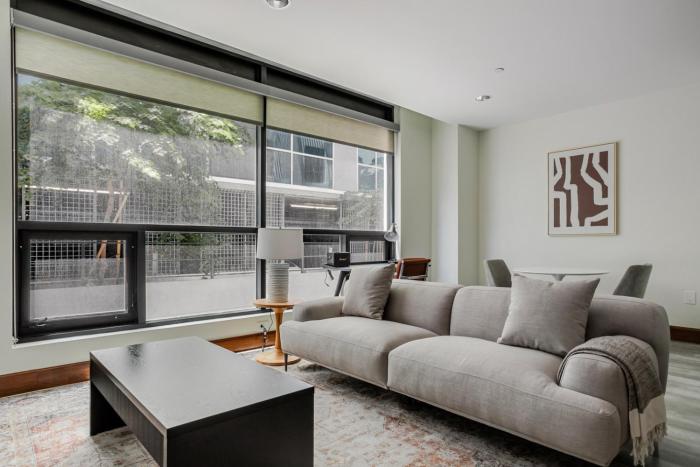 Blueground Waterfront view nr Long Beach Pier LAX-1368