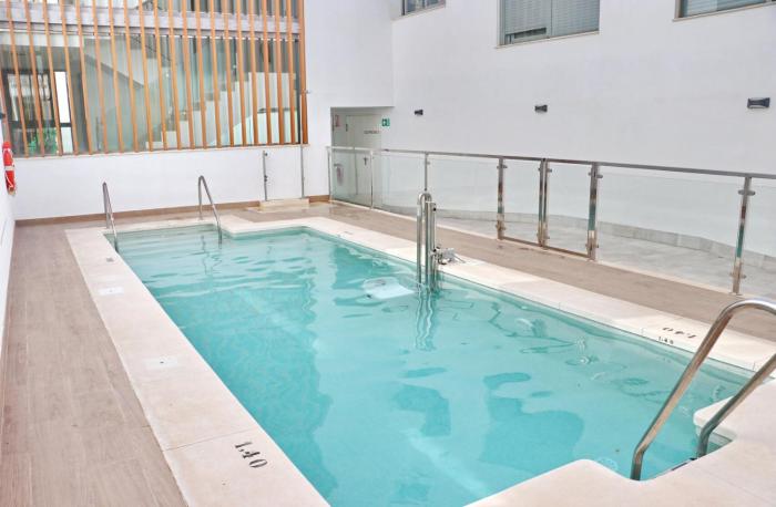 Apartamento Terrazas de Conil