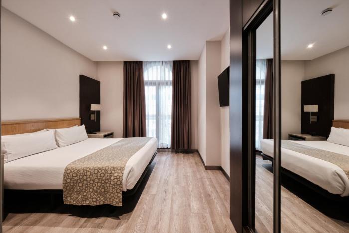 Catalonia Sagrada Familia