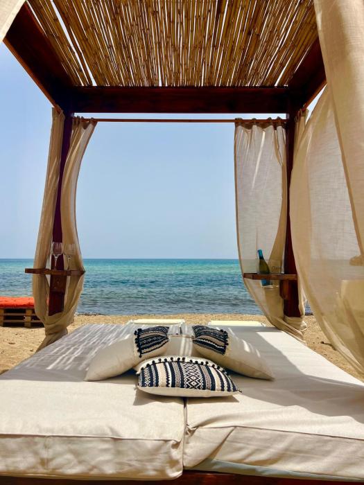 Villademar lunarossa