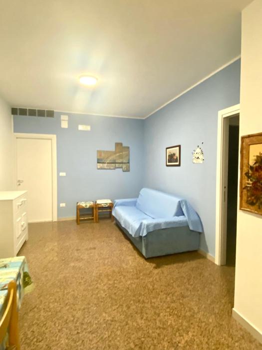 Marehouse
