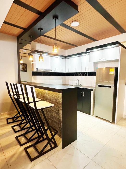 Casa Stay Villa de Guaduas