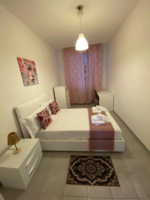 Casa Vacanze Domus 46