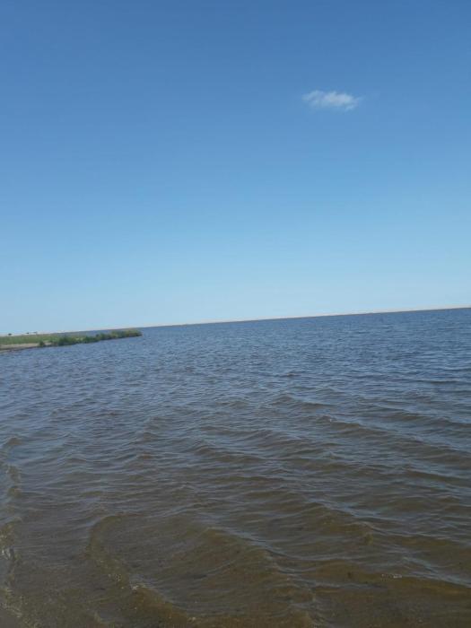 Pokoje gościnne Ania