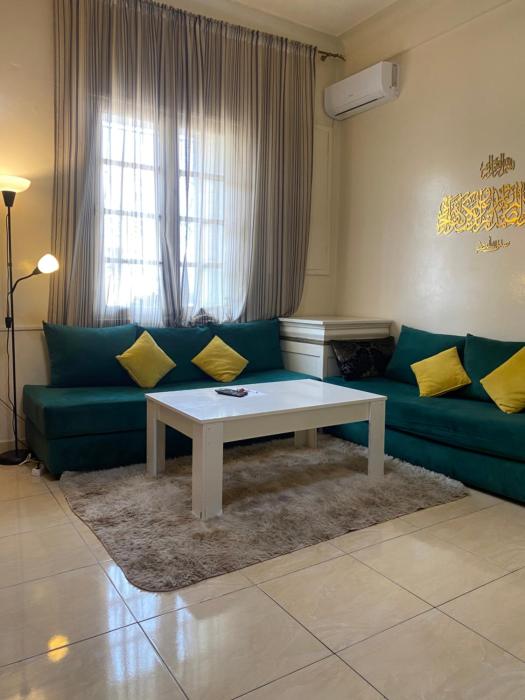 Magnifique Studio Gare - Tram