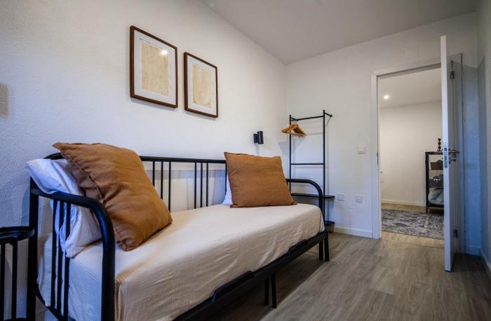 Casa Alba - The Natural Lodgings and Retreats