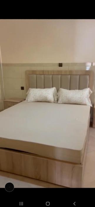 Apparemment RDC AL HOCEIMA