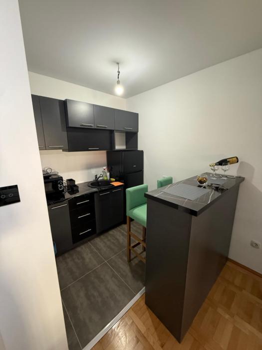 Stan na dan Despotovac