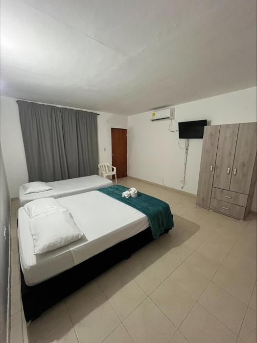 Stay Mar y Playa House