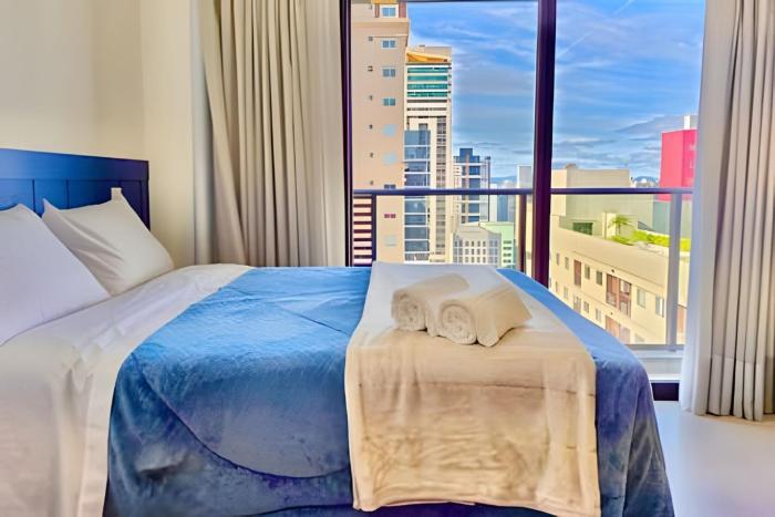 #ToDoGLaMOuR Studio CSacada &Garagem