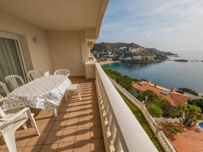 Agi Bella Panoramica